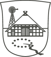 Logo-Goeddingen_mini_dkl-green-1