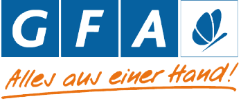 GFA_Logo